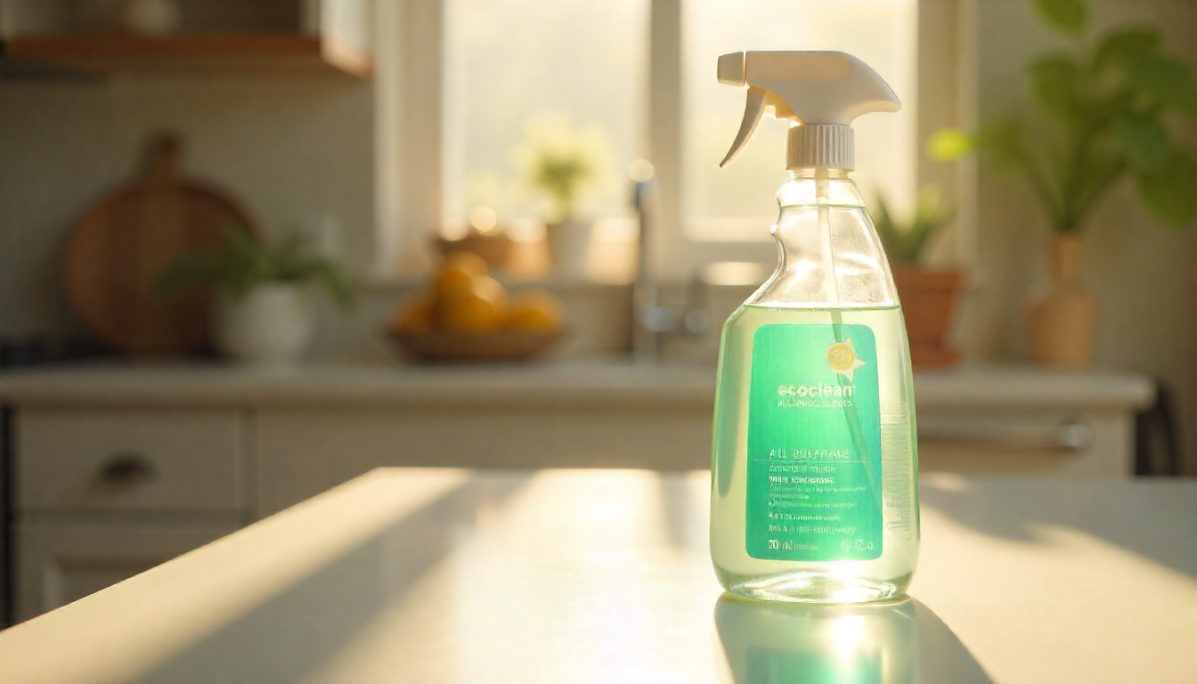 All-Surface Cleaner